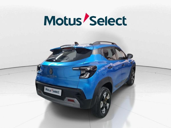2026-Renault-Kiger-10-Techno image:17