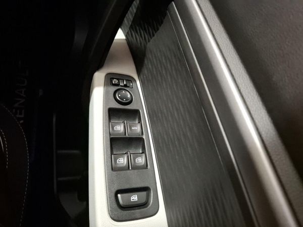 2026-Renault-Kiger-10-Techno image:21