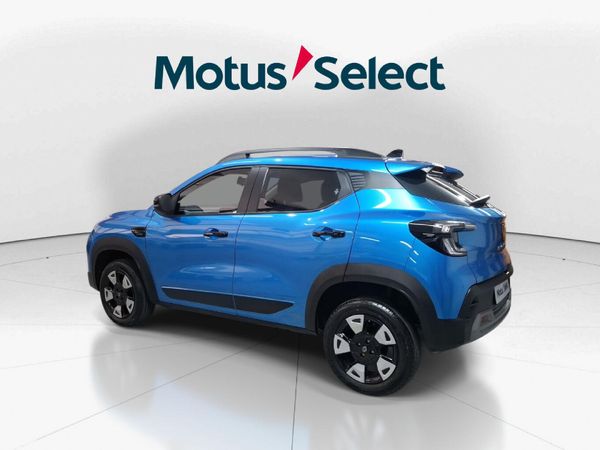 2026-Renault-Kiger-10-Techno image:4