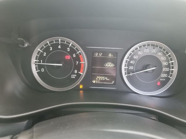 2025-Toyota-Starlet-15-XI image:9