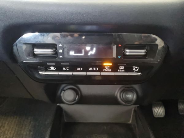 2025-Toyota-Starlet-15-XI image:12