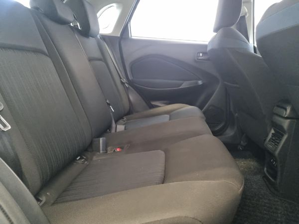 2025-Toyota-Starlet-15-XI image:13