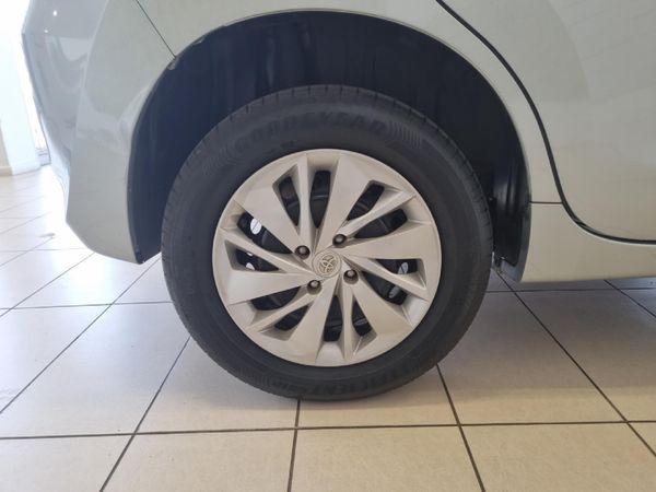 2025-Toyota-Starlet-15-XI image:15