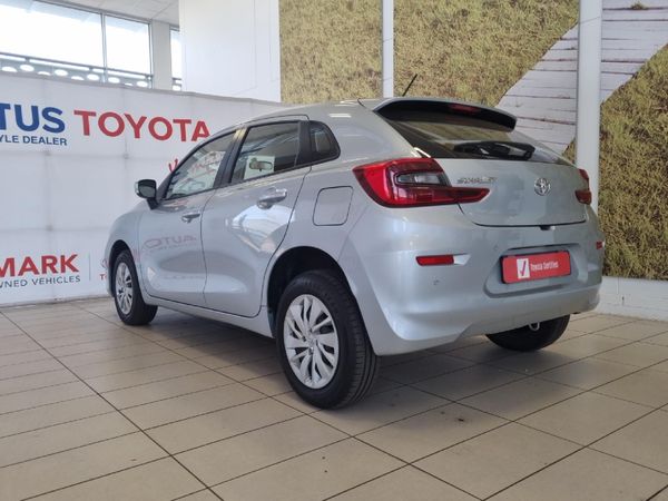 2025-Toyota-Starlet-15-XI image:17