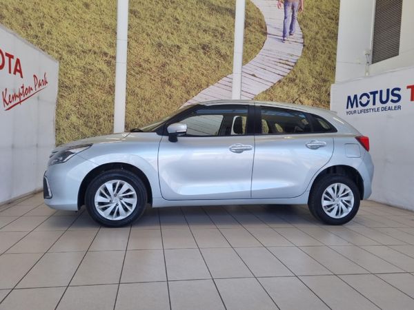 2025-Toyota-Starlet-15-XI image:18