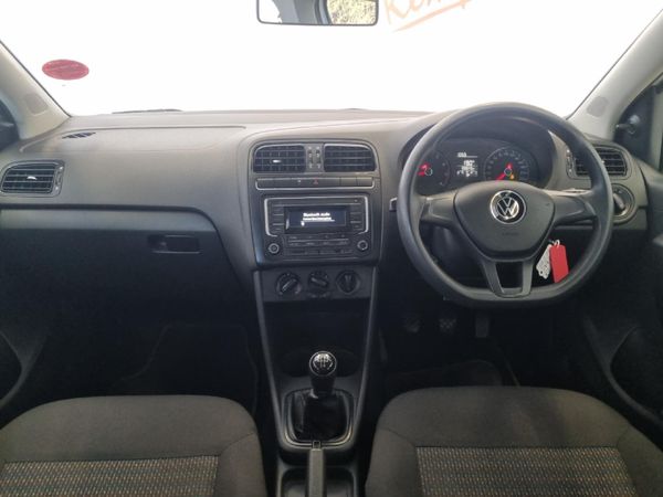 2025-Toyota-Starlet-15-XI image:5