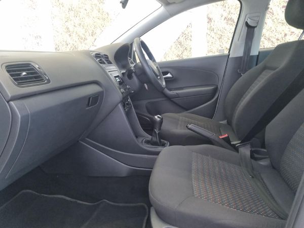 2025-Toyota-Starlet-15-XI image:6
