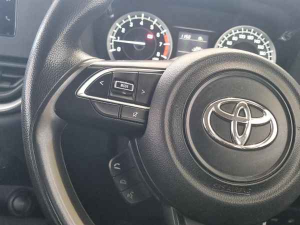 2025-Toyota-Starlet-15-XI image:8