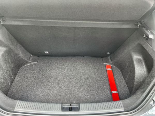 2026-MG-MG3-15-Comfort image:9