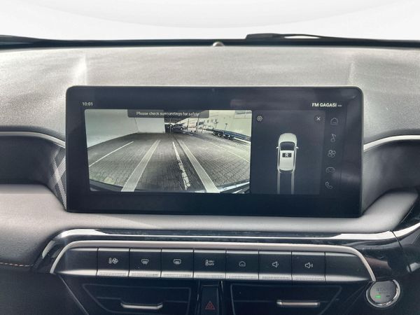 2026-MG-MG3-15-Comfort image:11