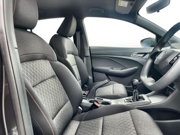 2026-MG-MG3-15-Comfort image:13