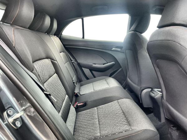 2026-MG-MG3-15-Comfort image:14