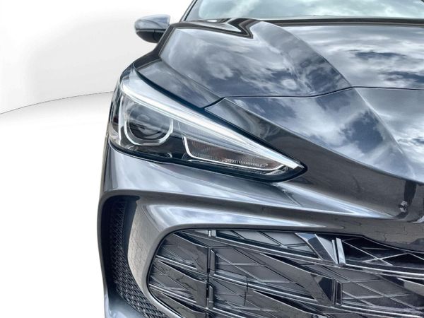 2026-MG-MG3-15-Comfort image:16