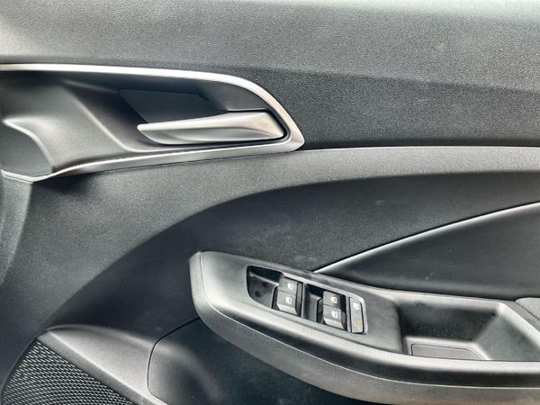 2026-MG-MG3-15-Comfort image:18