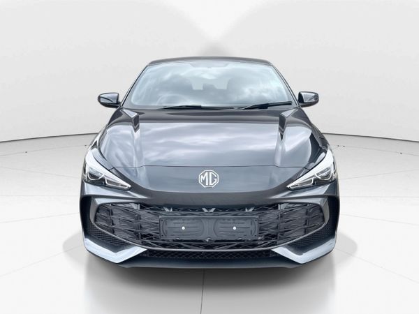 2026-MG-MG3-15-Comfort image:1