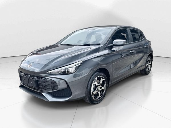 2026-MG-MG3-15-Comfort image:2