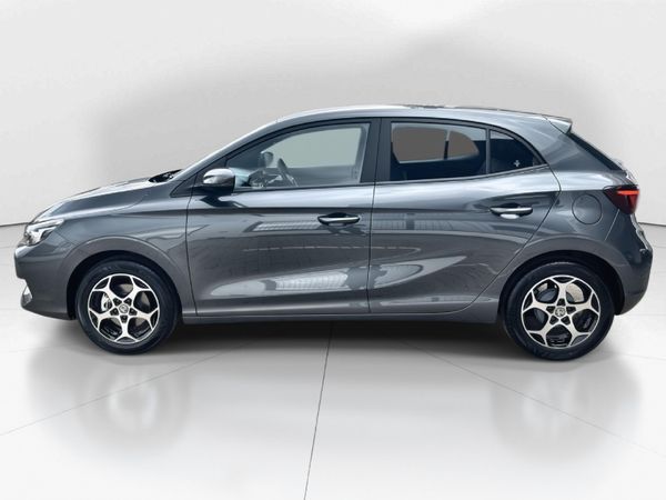 2026-MG-MG3-15-Comfort image:3