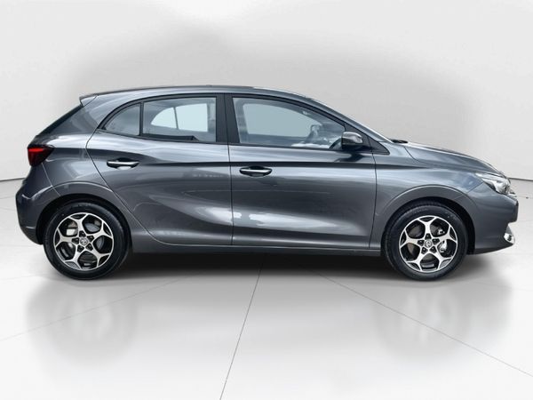2026-MG-MG3-15-Comfort image:7