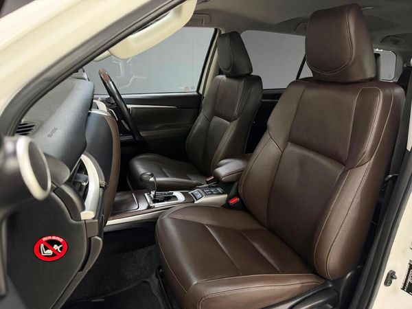 2020-Toyota-Fortuner-28-GD-6-Epic-Auto image:12