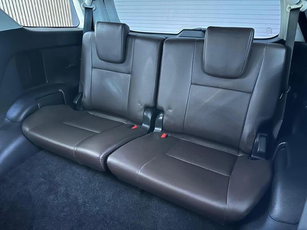2020-Toyota-Fortuner-28-GD-6-Epic-Auto image:13