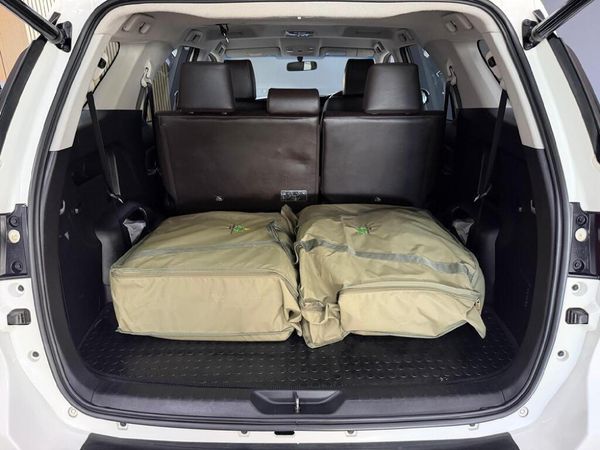 2020-Toyota-Fortuner-28-GD-6-Epic-Auto image:14