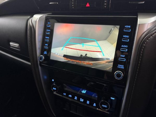 2020-Toyota-Fortuner-28-GD-6-Epic-Auto image:15