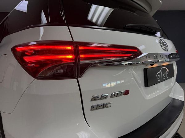 2020-Toyota-Fortuner-28-GD-6-Epic-Auto image:18