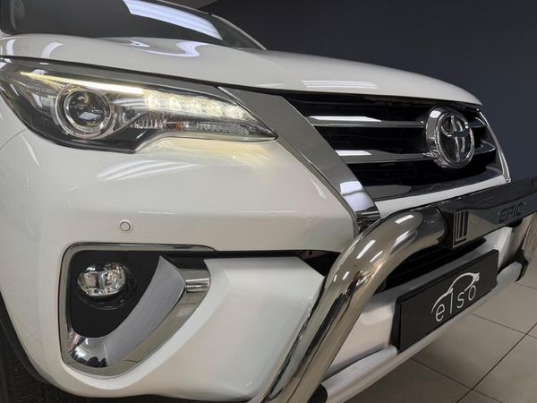 2020-Toyota-Fortuner-28-GD-6-Epic-Auto image:19
