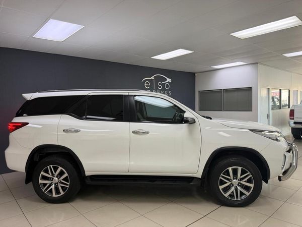 2020-Toyota-Fortuner-28-GD-6-Epic-Auto image:6