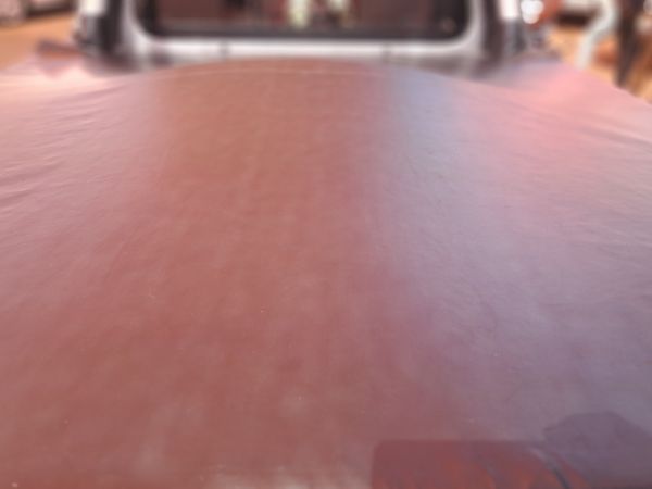 2015-Nissan-NP200-16-SE image:10