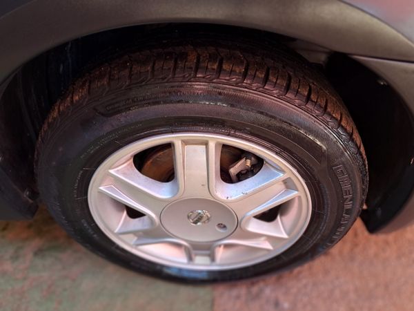 2015-Nissan-NP200-16-SE image:3