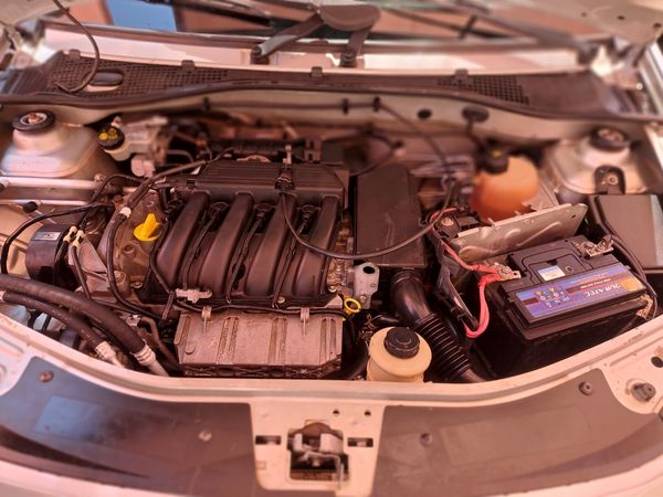 2015-Nissan-NP200-16-SE image:5
