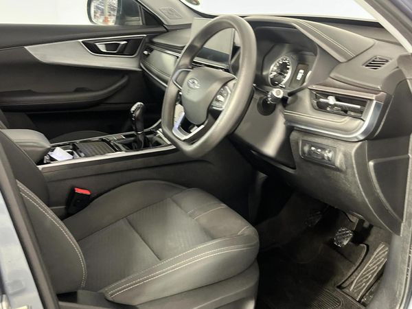 2022-Chery-Tiggo-4-Pro-15-Urban image:9