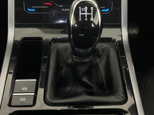 2022-Chery-Tiggo-4-Pro-15-Urban image:10
