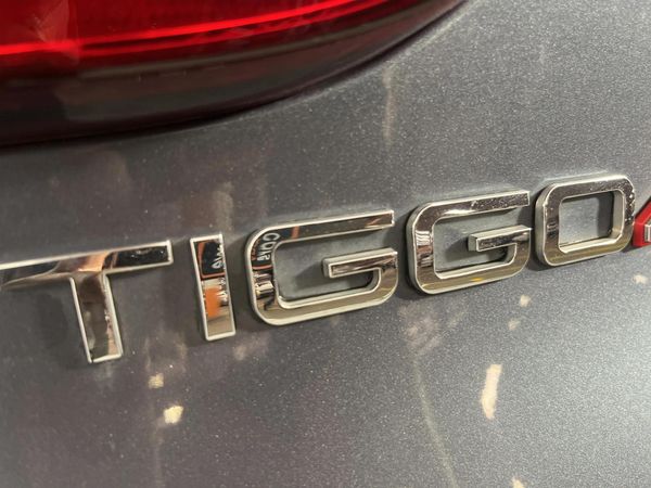 2022-Chery-Tiggo-4-Pro-15-Urban image:11