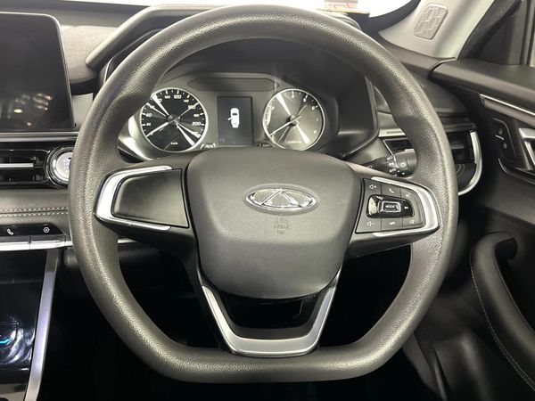 2022-Chery-Tiggo-4-Pro-15-Urban image:12