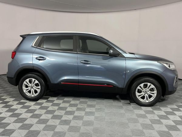 2022-Chery-Tiggo-4-Pro-15-Urban image:17