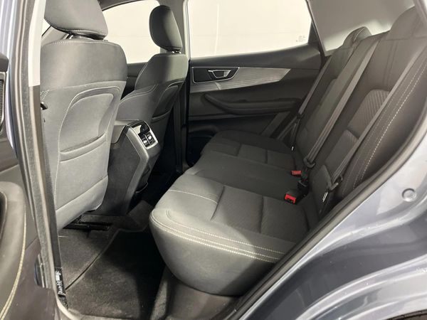 2022-Chery-Tiggo-4-Pro-15-Urban image:3