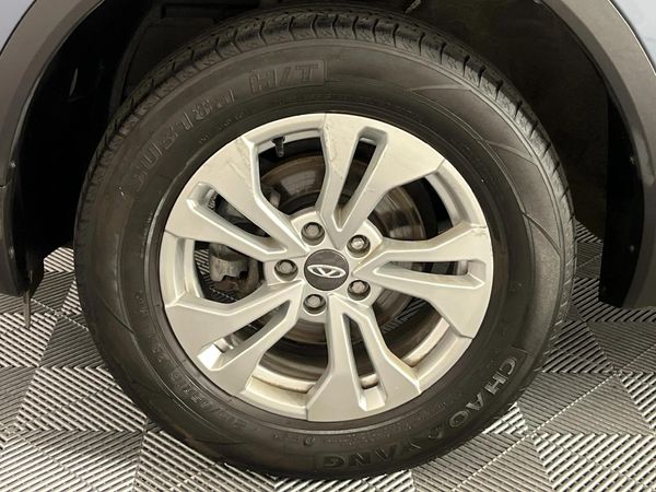 2022-Chery-Tiggo-4-Pro-15-Urban image:4