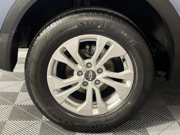 2022-Chery-Tiggo-4-Pro-15-Urban image:7