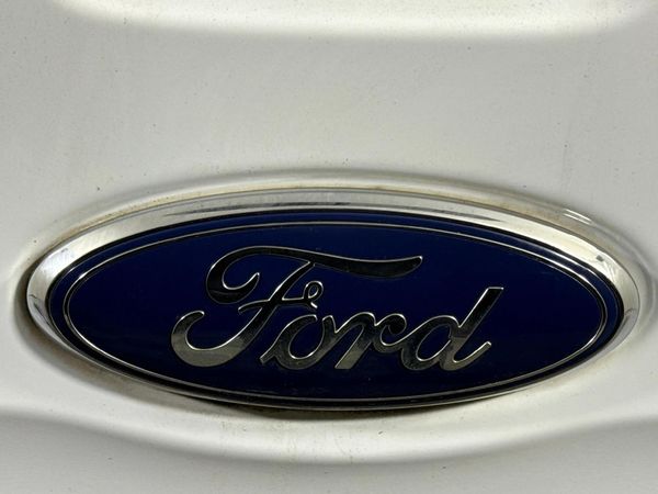 2020-Ford-Ranger-22-TDCi-XL-Auto-Double-Cab image:11