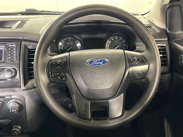 2020-Ford-Ranger-22-TDCi-XL-Auto-Double-Cab image:12