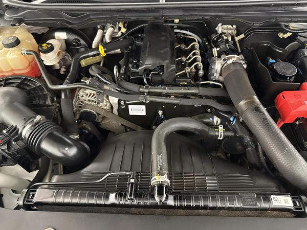 2020-Ford-Ranger-22-TDCi-XL-Auto-Double-Cab image:13