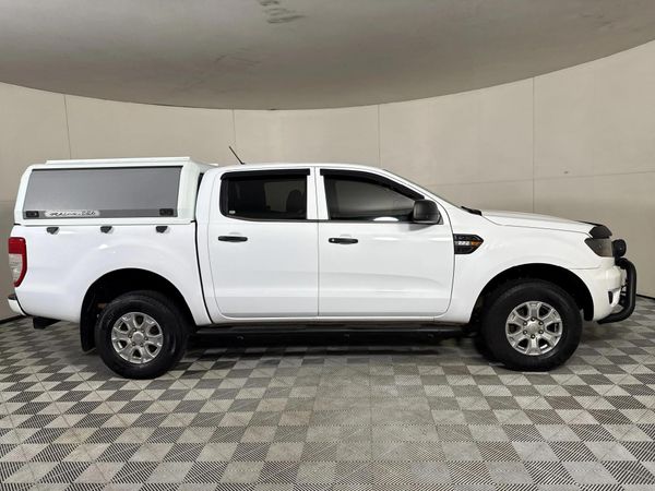 2020-Ford-Ranger-22-TDCi-XL-Auto-Double-Cab image:17