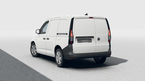 2026-Volkswagen-Caddy-Cargo-16i-81kw-Panel-Van image:2