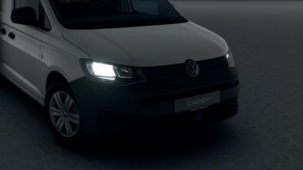 2026-Volkswagen-Caddy-Cargo-20-TDI-75kw-FC-PV image:9