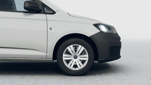 2026-Volkswagen-Caddy-Cargo-20-TDI-75kw-FC-PV image:10