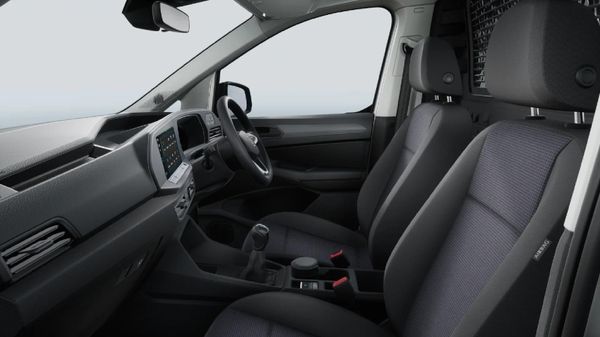2026-Volkswagen-Caddy-Cargo-20-TDI-75kw-FC-PV image:11
