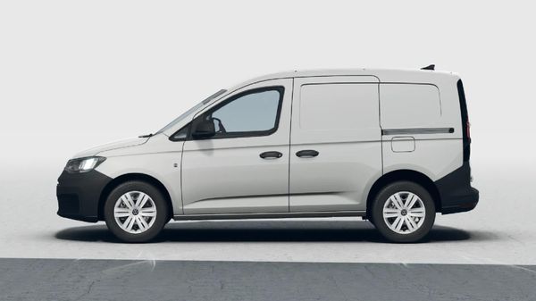 2026-Volkswagen-Caddy-Cargo-20-TDI-75kw-FC-PV image:1