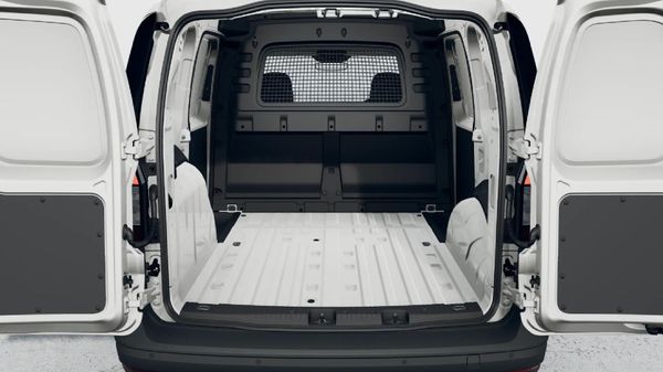 2026-Volkswagen-Caddy-Cargo-20-TDI-75kw-FC-PV image:5